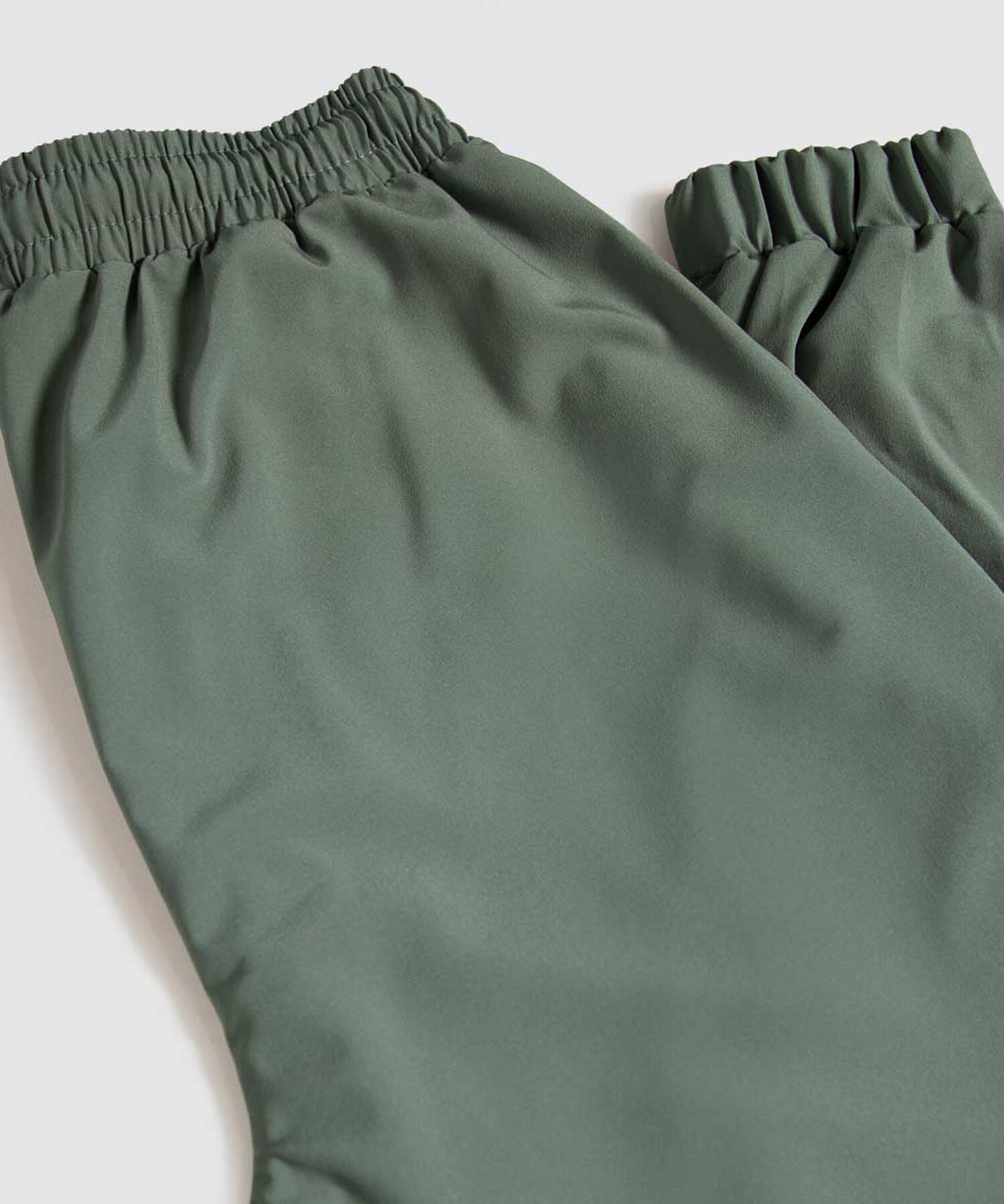 pantalones deportivos
